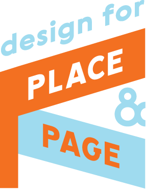 Place and Page