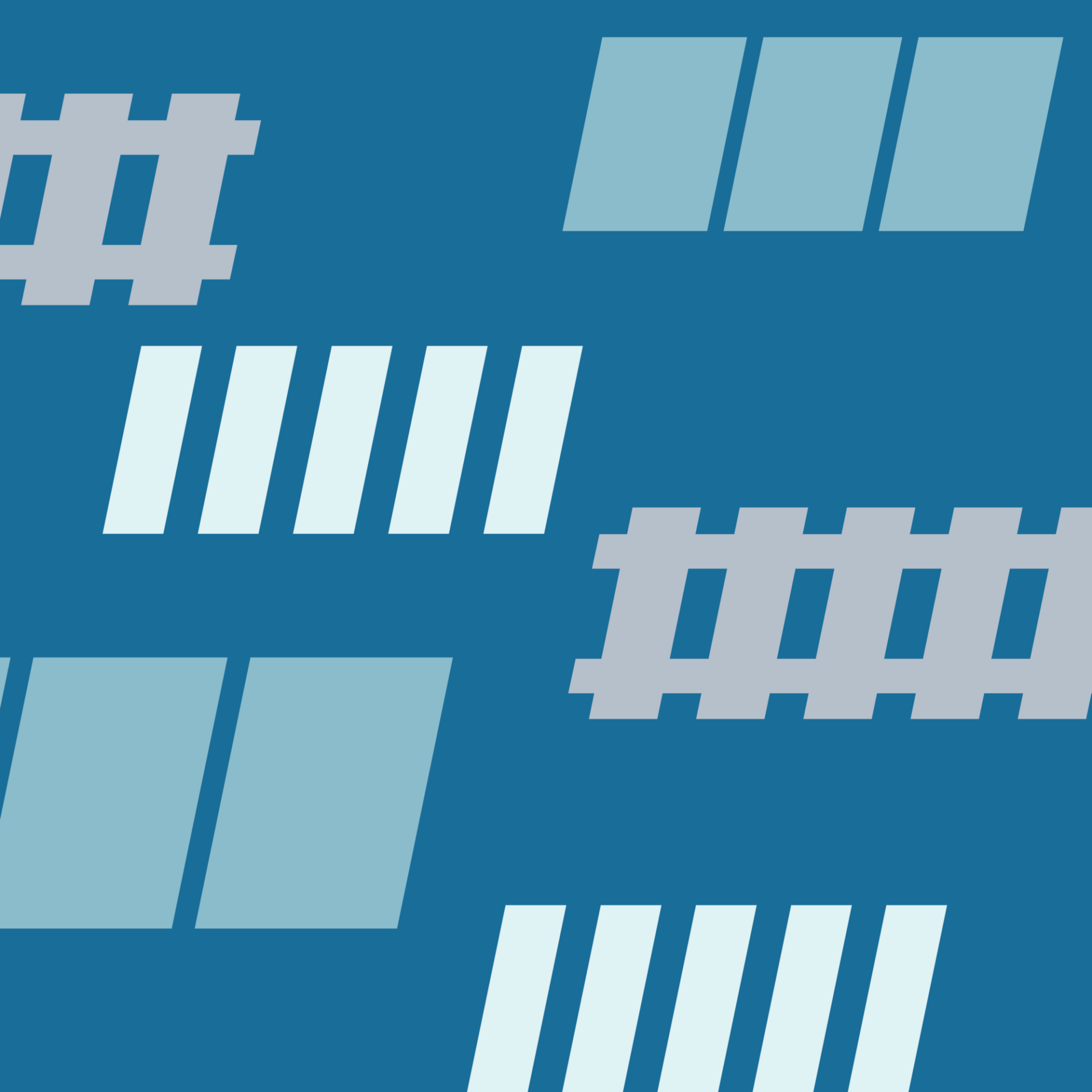 Cal-ITP Paths thumbnail