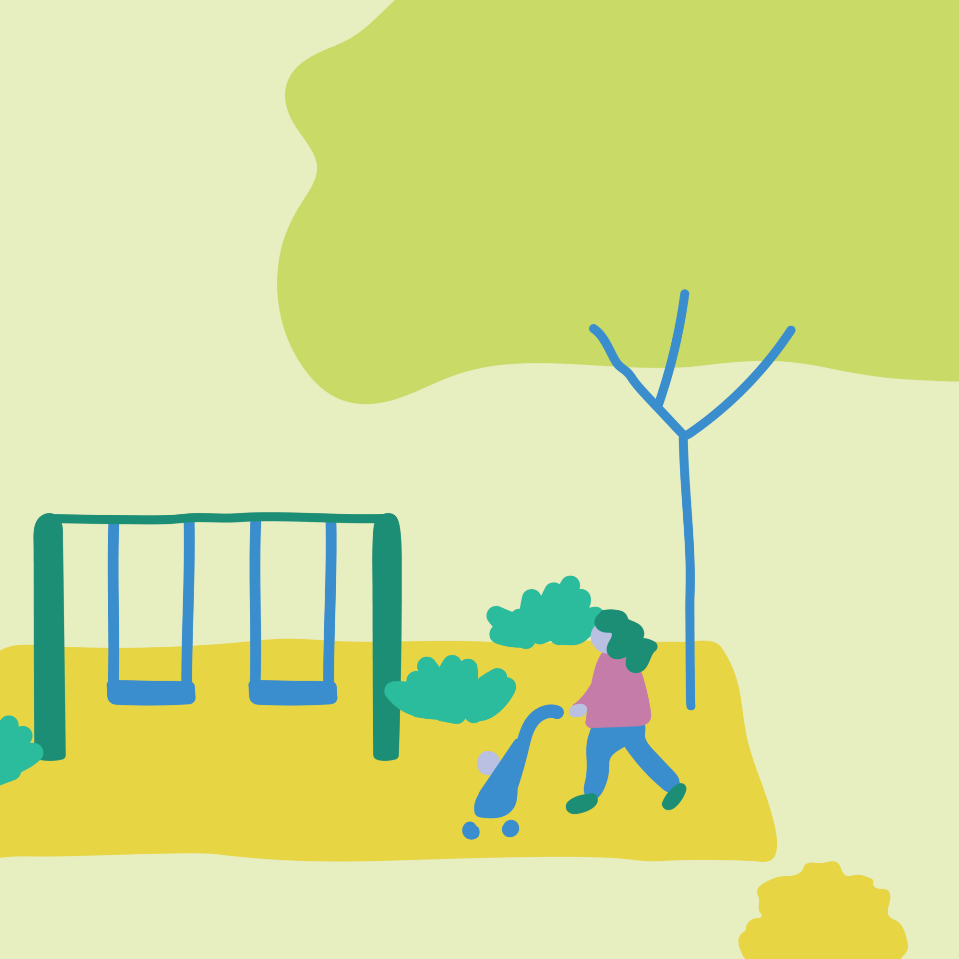 Investing in Place Thumbnail