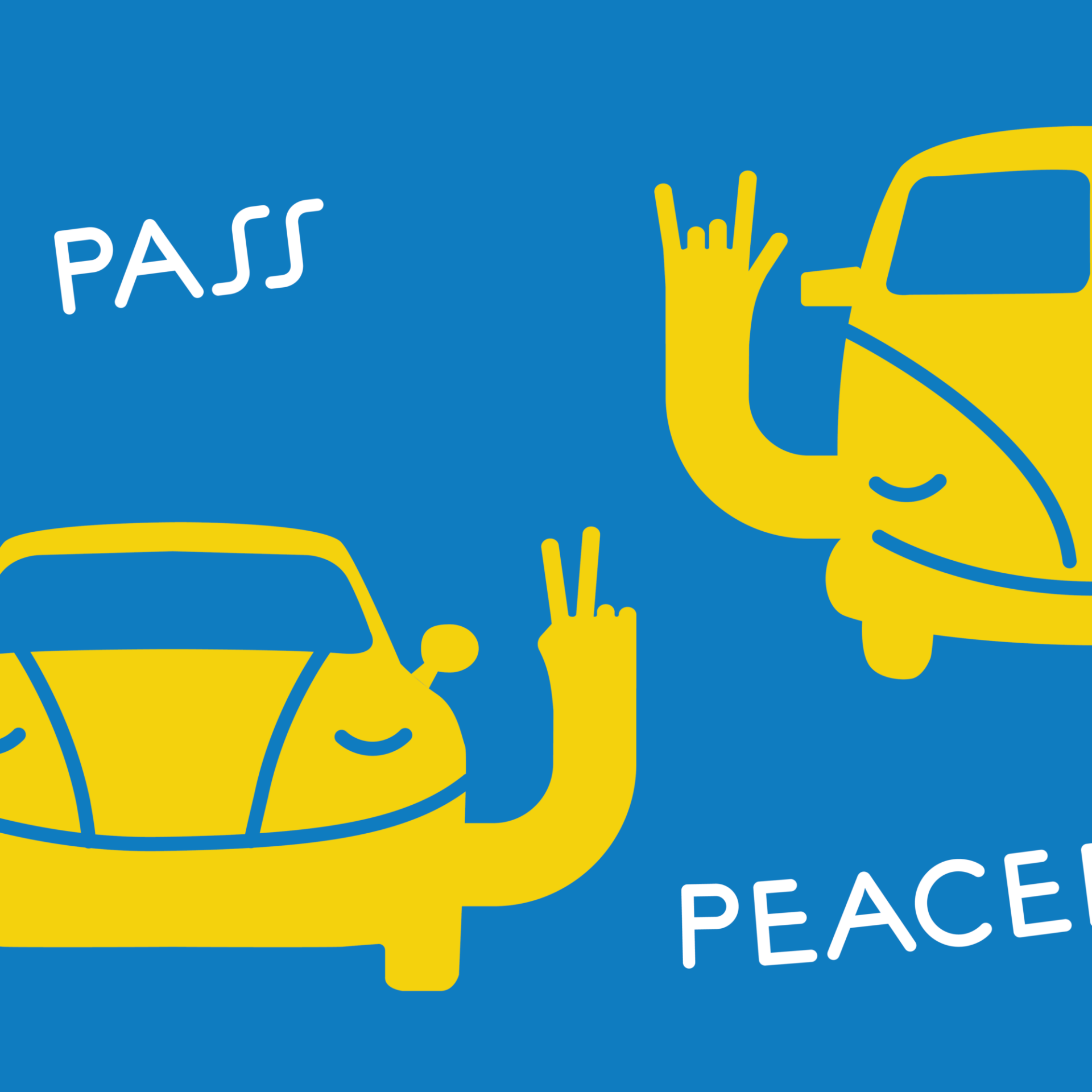 Mindful Driving thumbnail