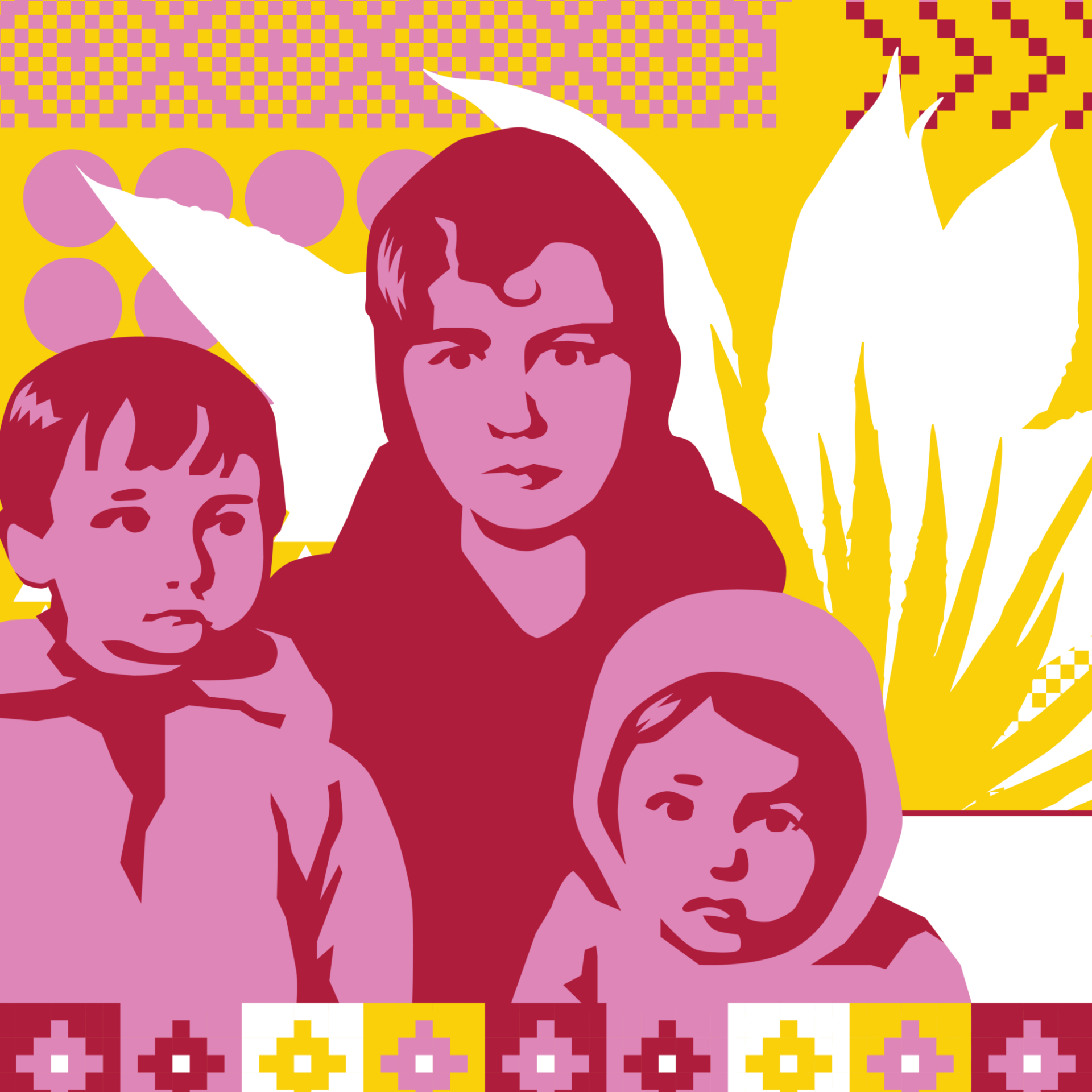 Salazar Park Thumbnail